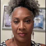 Patricia G., 51 años
