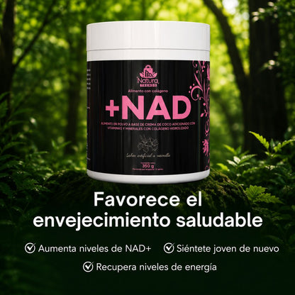 NAD
