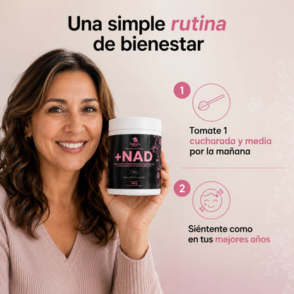 NAD
