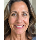 Rosa, 53 años