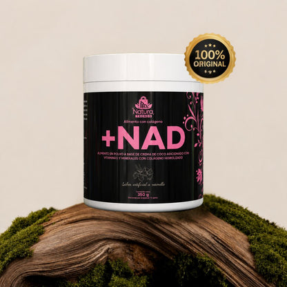 NAD