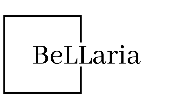 BellariaShop