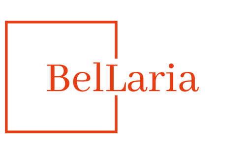 ShopBellaria