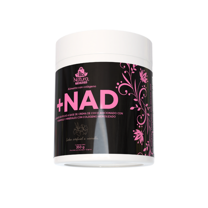 NAD