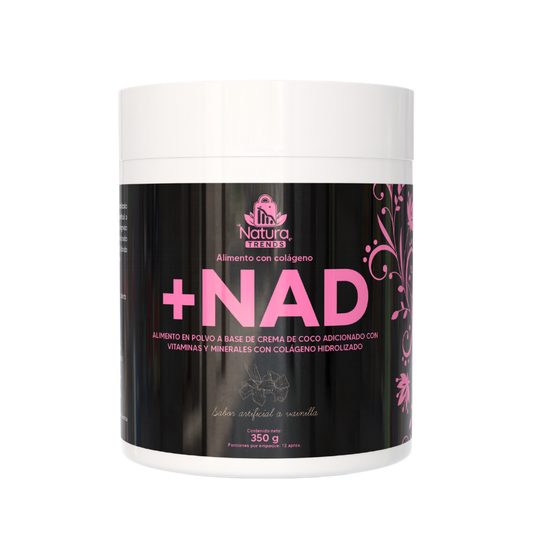 NAD