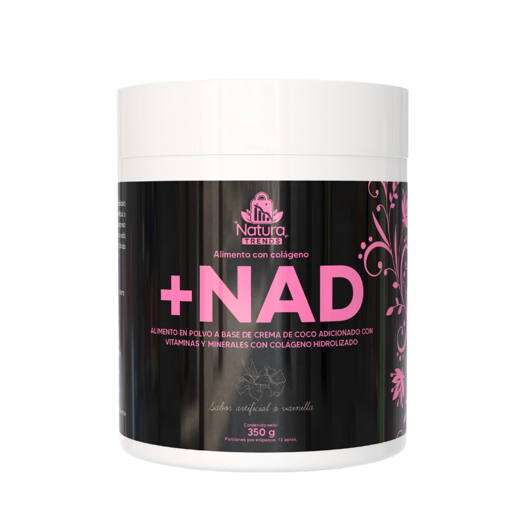 NAD