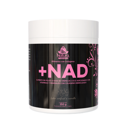 NAD